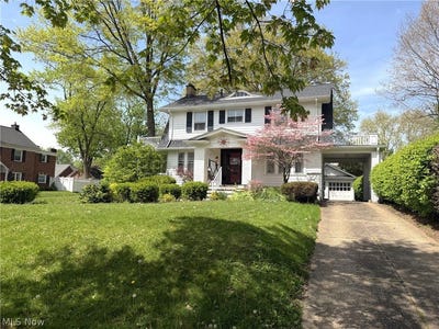 /international/us/359-22nd-street-nw-canton-oh-110106535629/