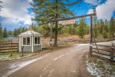 /international/us/4425-stonebrook-way-springdale-wa-110107883393/