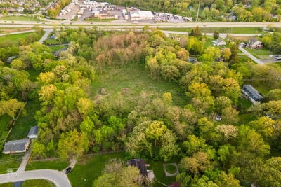 /international/us/29w548-cape-avenue-west-chicago-il-110084048100/?lang=zh-cn
