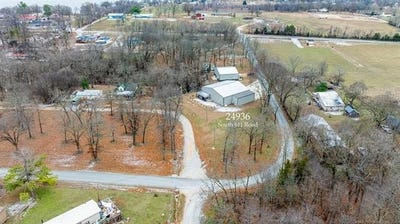 /international/us/24936-s-611-road-grove-ok-110119964231/