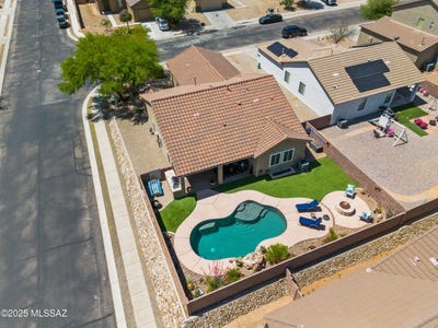 /international/us/2108-w-moon-milk-street-benson-az-110099508792/