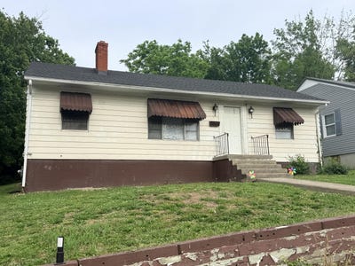 /international/us/113-cummins-drive-harrodsburg-ky-110108234078/