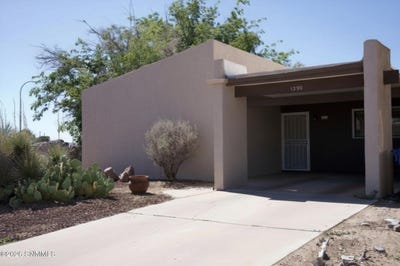 /international/us/1290-n-willow-street-las-cruces-nm-110108708538/