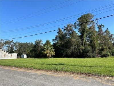 /international/us/1310-lee-ave-waycross-ga-110101309779/?lang=en