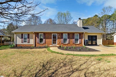/international/us/405-laurel-creek-anderson-sc-110108293900/