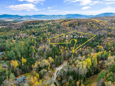 /international/us/stage-coach-way-lake-placid-ny-110088054398/