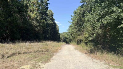 /international/us/25th-st-lot-28-29-woodville-tx-110119623949/
