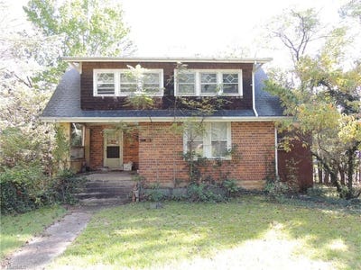 /international/us/792-main-street-s-mocksville-nc-110094925061/