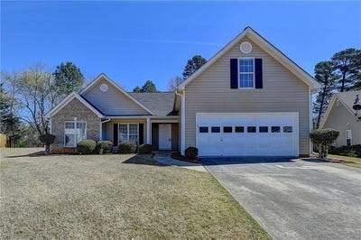 /international/us/5867-tattersall-terrace-sugar-hill-ga-110108378202/
