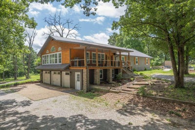 /international/us/7341-bethel-road-seneca-mo-110120562087/