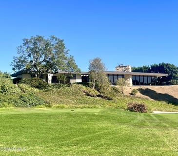 /international/us/4787-clubhouse-drive-somis-ca-110101837272/?lang=pt