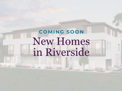 /international/us/3528-van-buren-blvd-riverside-ca-110101003082/