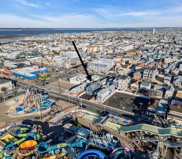 /international/us/62-sherman-avenue-seaside-heights-nj-110101636690/