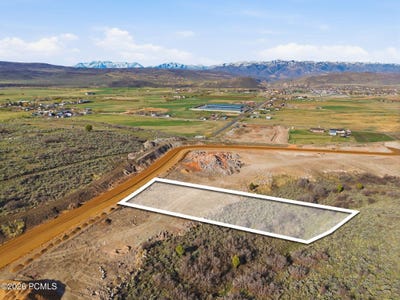 /international/us/1600-high-country-lane-francis-ut-110106952868/
