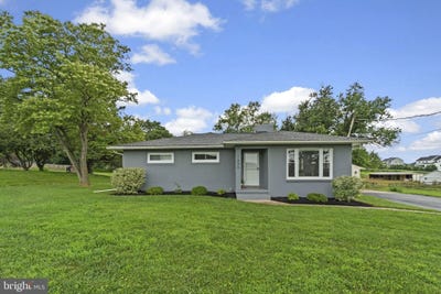 /international/us/1656-daisy-road-woodbine-md-110100593479/?lang=zh-tw
