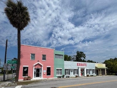 /international/us/310-1st-street-w-hampton-sc-110101264984/?lang=en