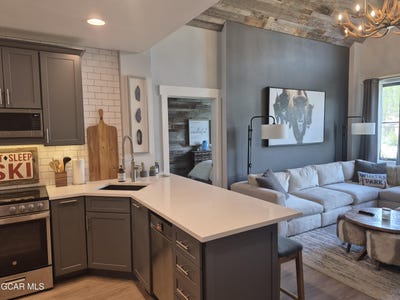 /international/us/201-zephyr-way-unit-2502-winter-park-co-110100862363/