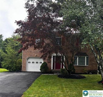 /international/us/2071-pleasant-drive-lower-saucon-twp-pa-110100592115/?lang=zh-cn