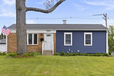 /international/us/3029-everglade-avenue-woodridge-il-110107992290/