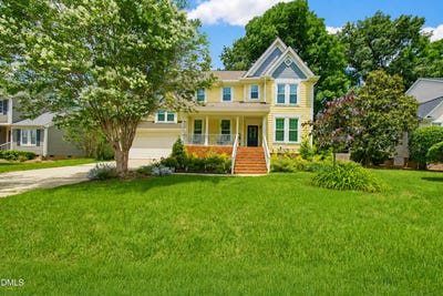 /international/us/204-roebling-lane-cary-nc-110108547293/