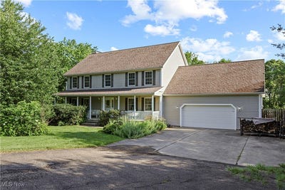 /international/us/1199-applo-way-zanesville-oh-110100799092/