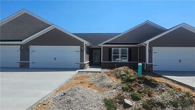 /international/us/8146-timber-lane-ne-new-salisbury-in-110104552927/
