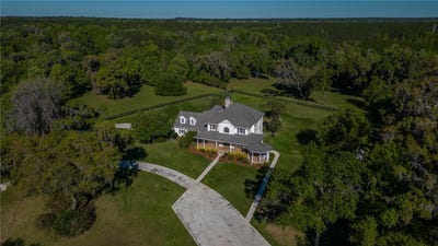 /international/us/12275-w-highway-318-reddick-fl-110090097604/