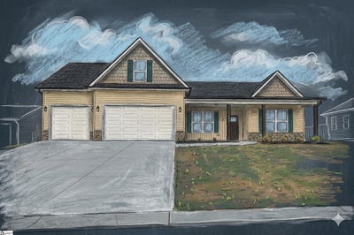 /international/us/108-summers-wind-way-pickens-sc-110108198573/