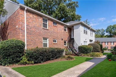 /international/us/6700-roswell-road-sandy-springs-ga-110120510147/