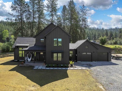 /international/us/16106-n-mt-spokane-park-dr-mead-wa-110100132776/