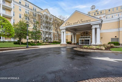 /international/us/700-ocean-avenue-spring-lake-nj-110107573635/