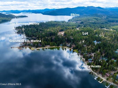 /international/us/peirone-estates-lot-1-nordman-id-110107416835/