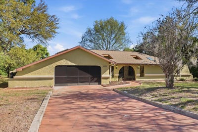/international/us/8464-delaware-drive-spring-hill-fl-110107953743/