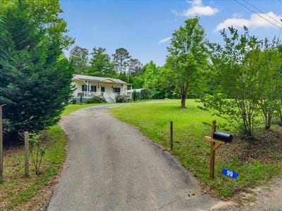 /international/us/99-welch-lane-ellaville-ga-110108075634/