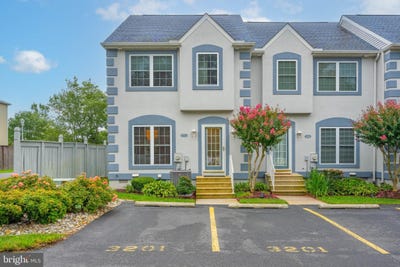 /international/us/3201-blue-heron-drive-rehoboth-beach-de-110110308222/