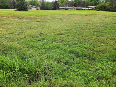 /international/us/city-heights-rd-ashland-wi-110102100095/