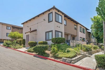 /international/us/955-postal-way-unit-34-vista-ca-110101460619/?lang=zh-cn