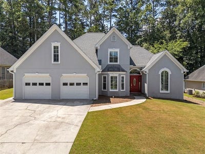 /international/us/1330-winding-river-trail-woodstock-ga-110101260298/