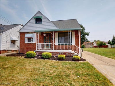 /international/us/849-e-216-street-euclid-oh-110101397021/?lang=fr
