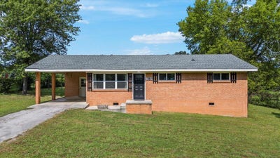 /international/us/380-overlook-drive-whitwell-tn-110101096057/?lang=zh-cn