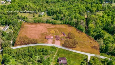 /international/us/2481-mccammon-ridge-road-mckee-ky-110108014856/