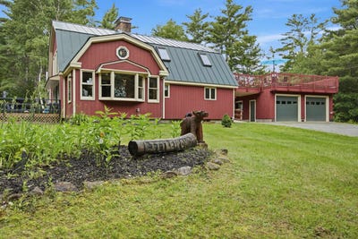 /international/us/40-james-lane-haverhill-nh-110109087446/