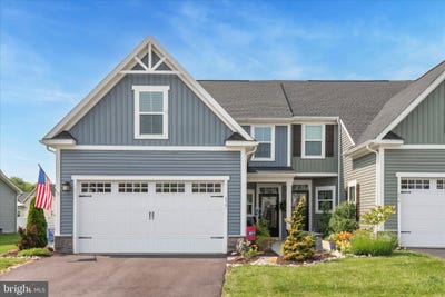 /international/us/638-thomas-penn-drive-west-grove-pa-110108010046/