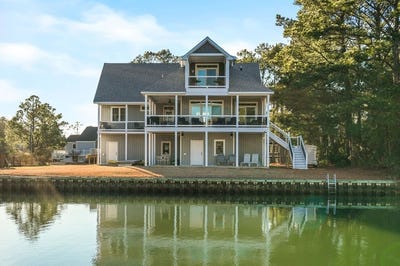 /international/us/5403-pearl-dr-chincoteague-va-110108200197/