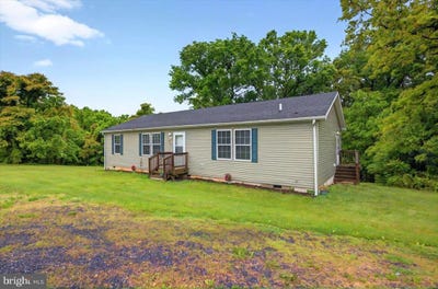 /international/us/4767-s-ox-road-edinburg-va-110100241492/?lang=es