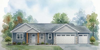 /international/us/742-water-lily-way-hortonville-wi-110110373684/