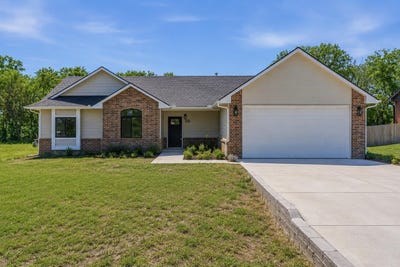 /international/us/595-s-arbor-valley-way-valley-center-ks-110108300337/
