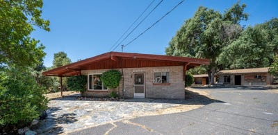 /international/us/810-hwy-4-murphys-ca-110100420826/