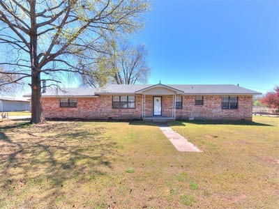 /international/us/424-w-catalpa-street-lexington-ok-110106679574/