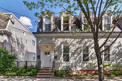 /international/us/119-heath-street-somerville-ma-110120155397/